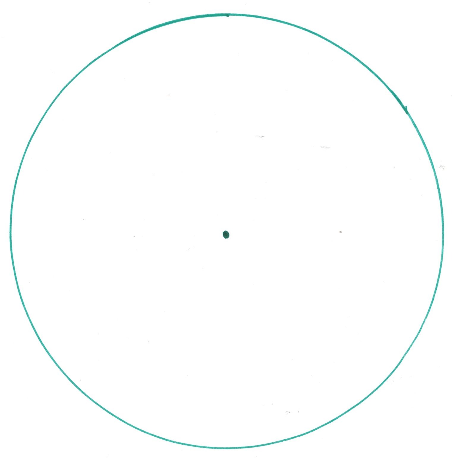 TVOŘIVÁ MANDALA TVOŘIVÁ MANDALA