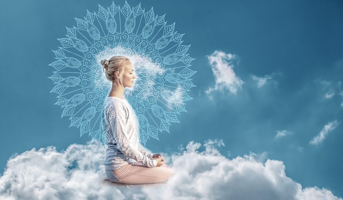 meditation 7093857 1920